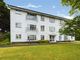 Thumbnail Flat for sale in St. Botolphs Court, St. Botolphs Road, Worthing