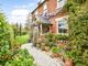 Thumbnail Detached house for sale in Hill View Road, Michelmersh, Hampshire