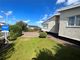 Thumbnail Bungalow for sale in Bay View Road, Benllech, Anglesey, Sir Ynys Mon