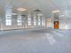 Thumbnail Office to let in 3rd + 4th Floors, 67-68 Long Acre, London