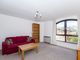 Thumbnail Flat for sale in Gloucester Green, Oxford