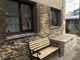 Thumbnail Flat for sale in St. Georges Hill, Perranporth