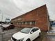 Thumbnail Light industrial for sale in Dts Raeburn, Adj. 1 Moor Lane, Witton, Birmingham, West Midlands