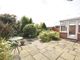 Thumbnail Detached bungalow for sale in Side Row, Newark