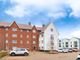 Thumbnail Flat for sale in Maizey Road, Tadpole Garden Village, Swindon