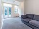 Thumbnail Flat to rent in Moray Road, London