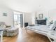 Thumbnail Terraced house for sale in St. Peters Hill, Flushing, Falmouth, Cornwall