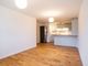 Thumbnail Flat for sale in Ground Floor Apartment, Lawnhurst Avenue, Manchester