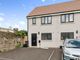 Thumbnail Semi-detached house for sale in Longdon Close, Bristol