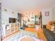 Thumbnail Property for sale in Hopkins Close, Muswell Hill, London