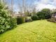 Thumbnail Bungalow for sale in The Spinney, Hook, Hampshire