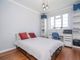 Thumbnail Flat for sale in Linksview, Great North Road, East Finchley