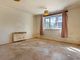 Thumbnail Flat for sale in Dudbridge Meadow, Dudbridge, Stroud