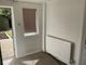 Thumbnail Property to rent in Trenchard Close, Sutton Coldfield