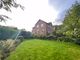 Thumbnail Detached house for sale in Friars Close, Cheadle