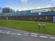 Thumbnail Industrial for sale in Unit 1B, Prestwood Place, Pimbo Industrial Estate, Skelmersdale