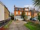 Thumbnail Semi-detached house for sale in Straight Bit, Flackwell Heath