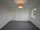 Thumbnail Flat to rent in Craigend Park, The Inch, Edinburgh