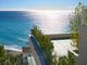 Thumbnail Apartment for sale in Roquebrune Cap Martin, Menton, Cap Martin Area, French Riviera