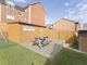 Thumbnail Detached house for sale in Cornflower Close, Hartlepool