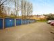 Thumbnail Flat for sale in College Court, Hayle Road, Maidstone