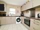 Thumbnail Semi-detached house for sale in Maybury Road, Hull