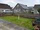 Thumbnail Semi-detached bungalow for sale in St. Johns View, Barry