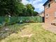 Thumbnail Detached house for sale in Hayward Close, Pewsham, Chippenham