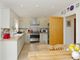 Thumbnail Detached house for sale in Gravel Lane, Barton Stacey, Winchester