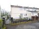 Thumbnail End terrace house for sale in Fields Road, Oakfield, Cwmbran, Torfaen