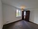 Thumbnail Flat to rent in Carbisdale Street, Glasgow