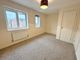 Thumbnail Property to rent in Spanbourn Avenue, Chippenham