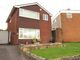 Thumbnail Property for sale in Greenhill Down, Alveston, Bristol