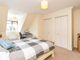 Thumbnail Detached house for sale in College Avenue, Maidstone