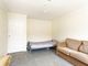 Thumbnail Flat to rent in Pentreath Avenue, Guildford
