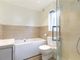 Thumbnail Detached house for sale in Moorlands, Westwood Drive, Ilkley, West Yorkshire