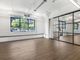 Thumbnail Office for sale in Royle Studios, Unit 1, 41 Wenlock Road, London