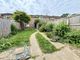 Thumbnail Terraced house for sale in Pryors Road, Galleywood, Chelmsford