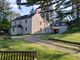 Thumbnail Detached house for sale in Crossaig Lodge, Skipness, Tarbert, Argyll And Bute