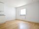 Thumbnail Flat to rent in Manor Place, Sutton