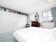 Thumbnail End terrace house for sale in Hammers Lane, Mill Hill, London