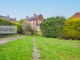 Thumbnail Semi-detached house to rent in Coronation Road, Loftus, Saltburn-By-The-Sea