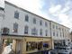 Thumbnail Commercial property to let in First And Second Floor, 8 - 9 High Street, Marlborough