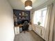 Thumbnail Semi-detached house for sale in Wiseman Crescent, Wellington, Telford, Shropshire