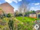 Thumbnail Detached house for sale in Langworth Close, Wilmington, Dartford, Kent