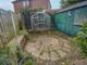 Thumbnail Semi-detached house for sale in Smalldale Road, Sheffield