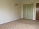 Thumbnail Flat to rent in Home Ridings House, Milton Keynes