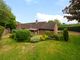 Thumbnail Detached house for sale in The Old Pitch, Tirley, Gloucester, Gloucestershire