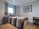 Thumbnail Flat for sale in Parsonage Way, Plymouth