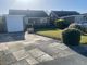 Thumbnail Detached bungalow for sale in Lingdales, Formby, Liverpool